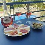Quinta Do Pinheiro *