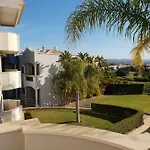 Apartment Quinta Do Pinheiro