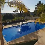 Quinta Do Pinheiro * Albufeira