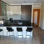 Apartment Quinta Do Pinheiro *
