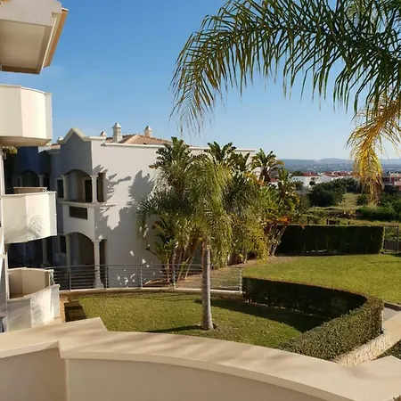 Apartman Quinta Do Pinheiro