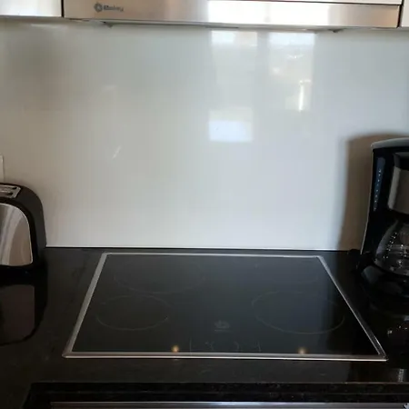 公寓 Quinta Do Pinheiro