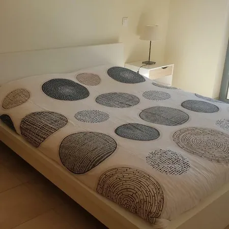 Quinta Do Pinheiro *