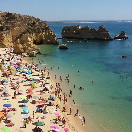 Quinta Do Pinheiro *