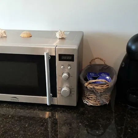 Quinta Do Pinheiro 阿尔布费拉