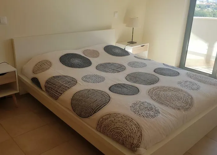 Quinta Do Pinheiro *