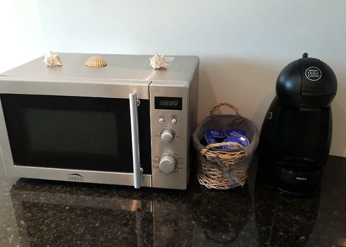 Quinta Do Pinheiro 알부페이라