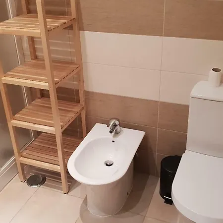 Quinta Do Pinheiro Албуфейра