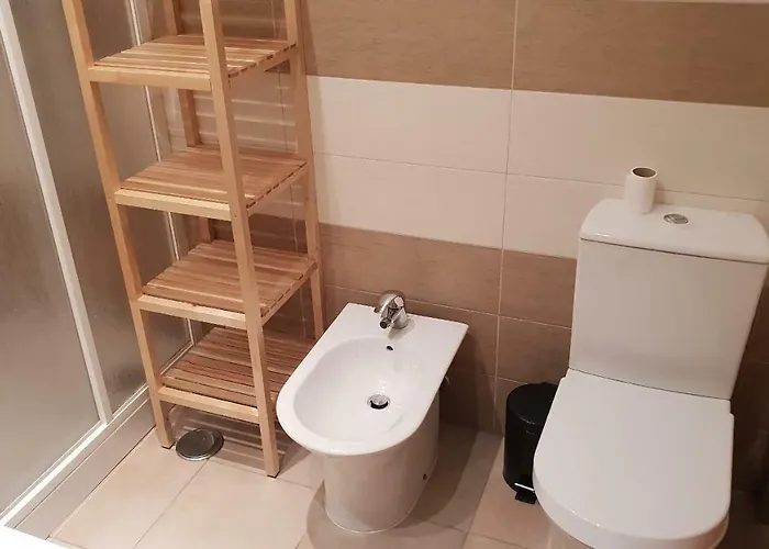 Quinta Do Pinheiro Albufeira