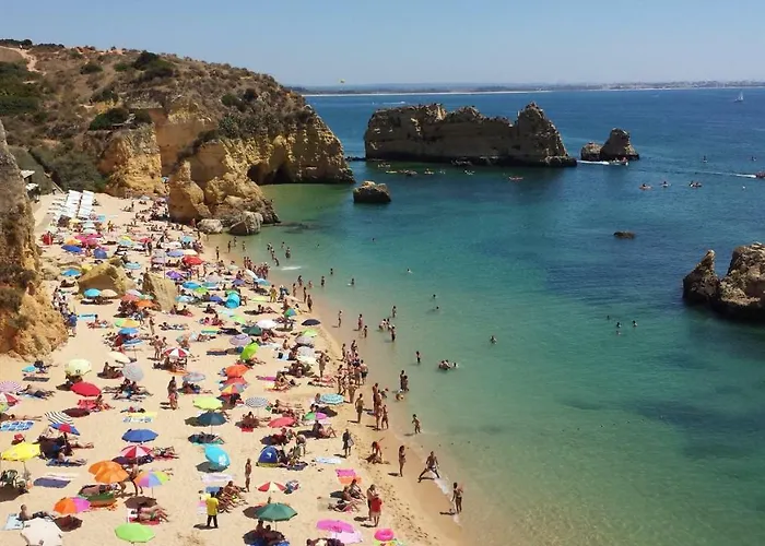 Quinta Do Pinheiro *