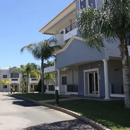 Quinta Do Pinheiro * アルブフェイラ