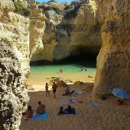 Quinta Do Pinheiro アパート